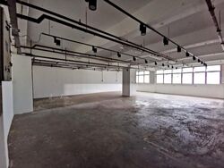 Yi Guang Factory Building (D14), Factory #570507281